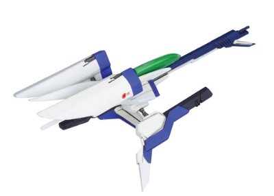 シューティングゲームヒストリカEX 雷鸟フォースV RVR-