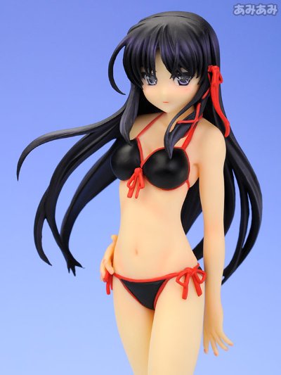 BEACH QUEENS FORTUNE ARTERIAL－Fortune FORTUNE ARTERIAL－ 红瀬桐叶