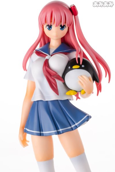 セガ ラッキーくじ 咲 -Saki- 阿知贺编 episode of side-A A赏 原村和 