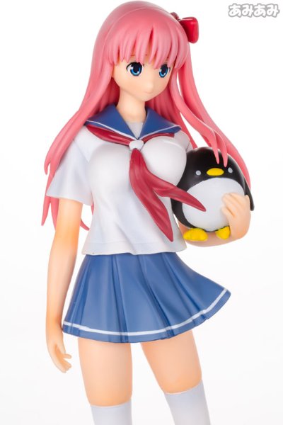 セガ ラッキーくじ 咲 -Saki- 阿知贺编 episode of side-A A赏 原村和 