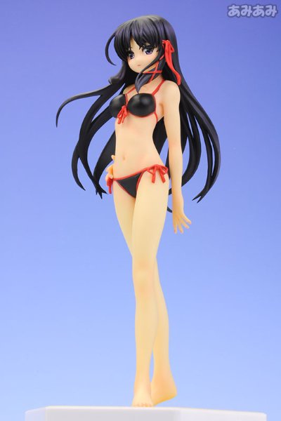 BEACH QUEENS FORTUNE ARTERIAL－Fortune FORTUNE ARTERIAL－ 红瀬桐叶