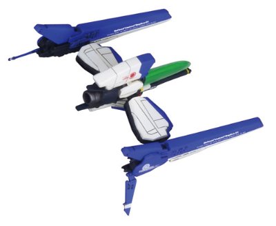 シューティングゲームヒストリカEX 雷鸟フォースV RVR-