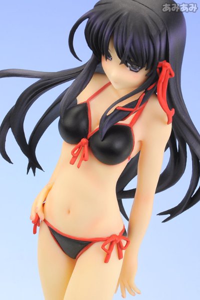 BEACH QUEENS FORTUNE ARTERIAL－Fortune FORTUNE ARTERIAL－ 红瀬桐叶