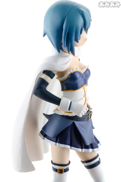 一番赏 剧场版 魔法少女小圆～特别限定～ D奖 美树沙耶香