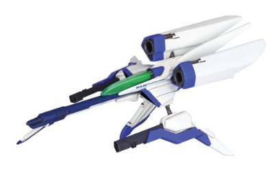 シューティングゲームヒストリカEX 雷鸟フォースV RVR-