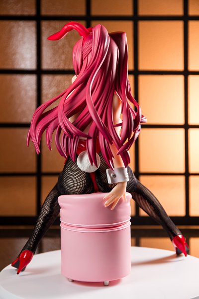 ToHeart2 向坂环 兔女郎Ver.