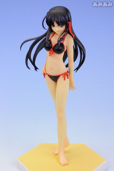 BEACH QUEENS FORTUNE ARTERIAL－Fortune FORTUNE ARTERIAL－ 红瀬桐叶