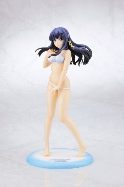 魔法科高校的劣等生  司波深雪