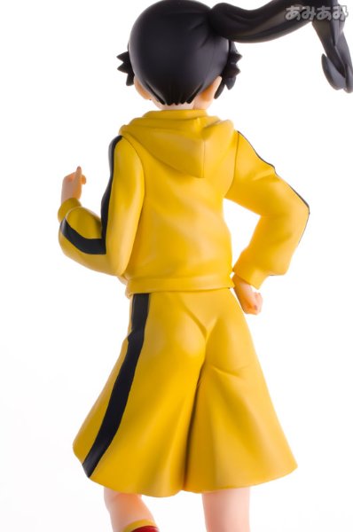 一番赏 伪物语 A赏 阿良々木火怜  伪物语Ver.