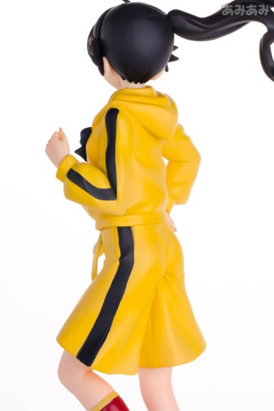 一番赏 伪物语 A赏 阿良々木火怜  伪物语Ver.