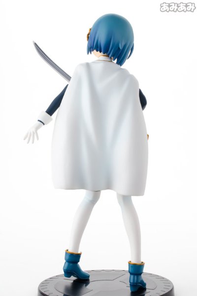 一番赏 剧场版 魔法少女小圆～特别限定～ D奖 美树沙耶香