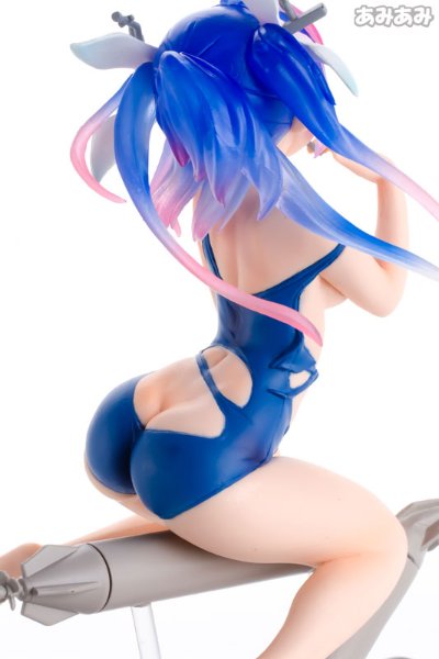 舰队Collection-舰娘- 伊19