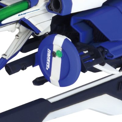 シューティングゲームヒストリカEX 雷鸟フォースV RVR-