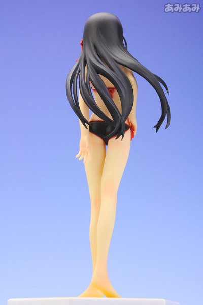 BEACH QUEENS FORTUNE ARTERIAL－Fortune FORTUNE ARTERIAL－ 红瀬桐叶