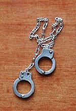 一骑当千 吕蒙子明 女仆ver.