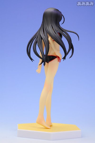 BEACH QUEENS FORTUNE ARTERIAL－Fortune FORTUNE ARTERIAL－ 红瀬桐叶