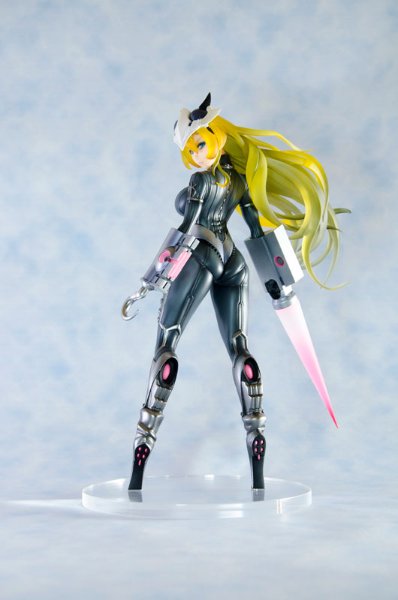 奥特曼怪兽拟人化计划 马格玛星人