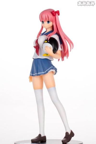 セガ ラッキーくじ 咲 -Saki- 阿知贺编 episode of side-A A赏 原村和 