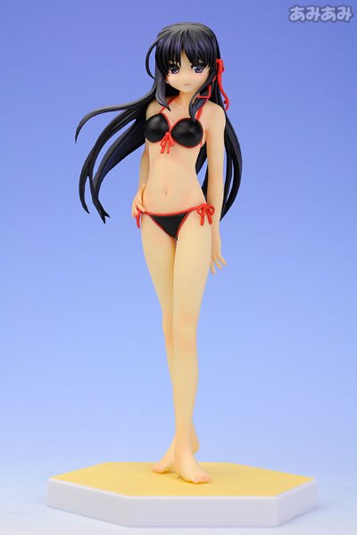 BEACH QUEENS FORTUNE ARTERIAL－Fortune FORTUNE ARTERIAL－ 红瀬桐叶