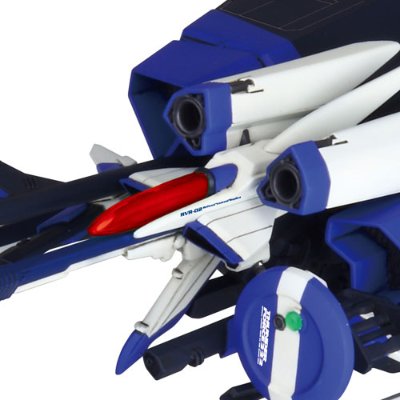 シューティングゲームヒストリカEX 雷鸟フォースV RVR-