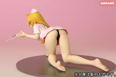 TFC 一骑当千DD 孙策伯符 ナース服ver.