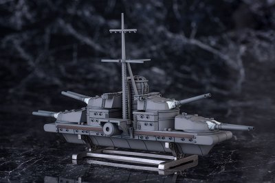 舰队Collection -舰娘- 金刚