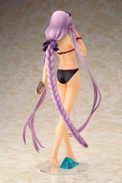 Fate/hollow ataraxia Rider