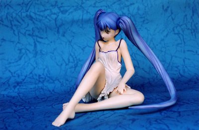 1/5 星野琉璃16才（Special5）