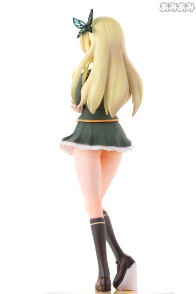 一番赏 我的朋友很少 B赏 柏崎星奈