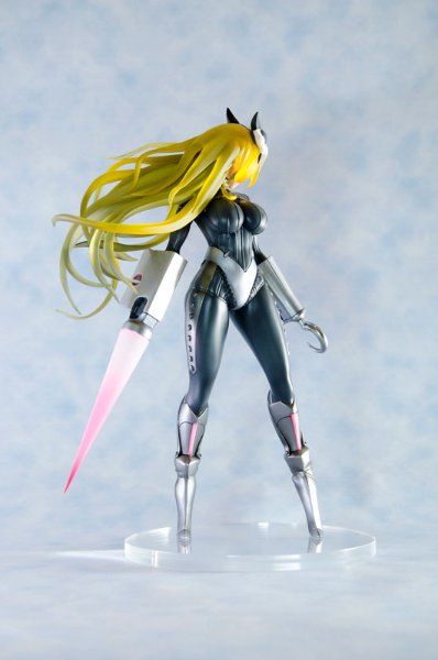 奥特曼怪兽拟人化计划 马格玛星人