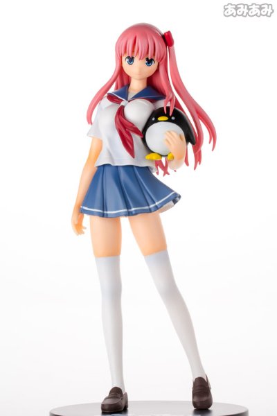 セガ ラッキーくじ 咲 -Saki- 阿知贺编 episode of side-A A赏 原村和 