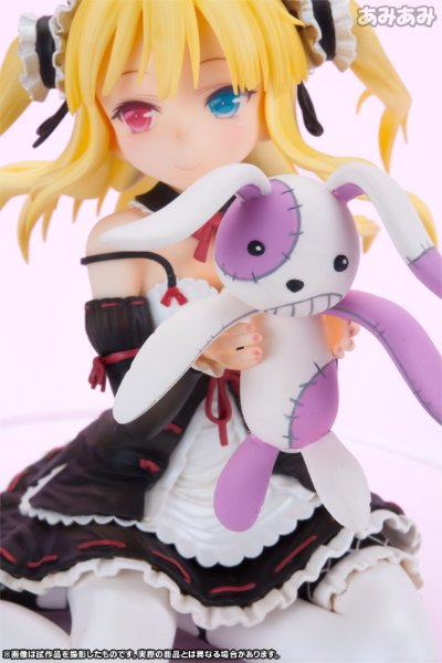 我的朋友很少NEXT 羽瀬川小鸠