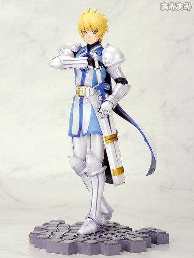 薄暮传说 弗兰·西弗