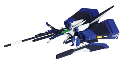 シューティングゲームヒストリカEX 雷鸟フォースV RVR-