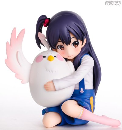 玉子市场 馅子＆德拉