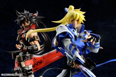 GUILTY GEAR Xrd -SIGN- カイ=キスク 通常版