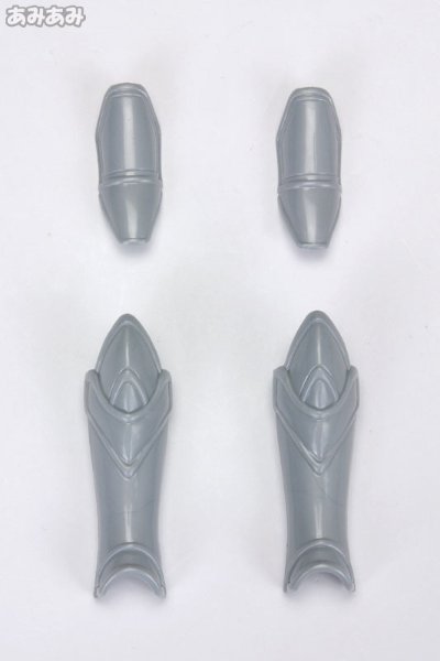 龙ク依丝特 伝说の铠系列(5) 龙ク依丝特I・II 伝说の装备