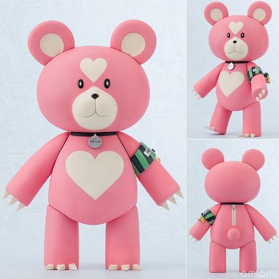 苍蓝钢铁的琶音 -Ars Nova- 雾熊s 雾岛