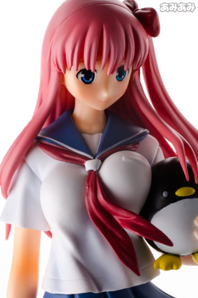 セガ ラッキーくじ 咲 -Saki- 阿知贺编 episode of side-A A赏 原村和 