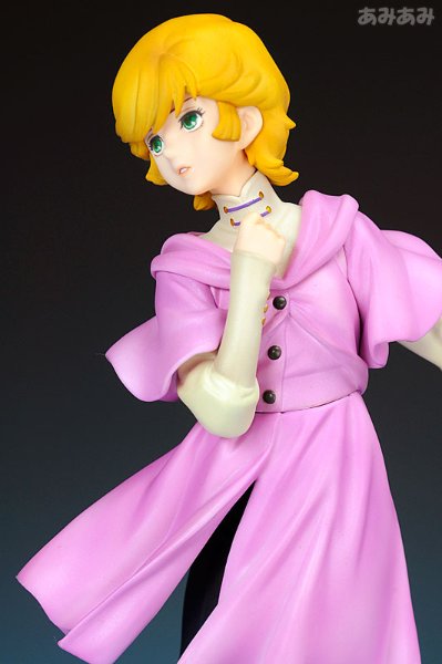 ExcellentModel RAHDXG.A.NEO 高达UC オー东利 バーン&ハロ