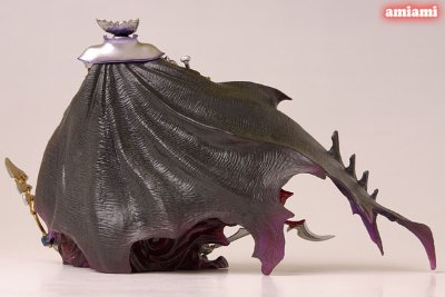 最终幻想 Masterクリーチャーズ 第2弾 ナイツ・オブ・ラウンド