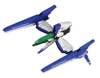 シューティングゲームヒストリカEX 雷鸟フォースV RVR-