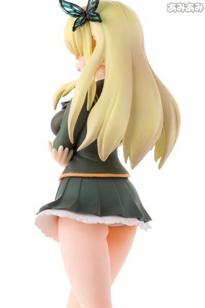 一番赏 我的朋友很少 B赏 柏崎星奈