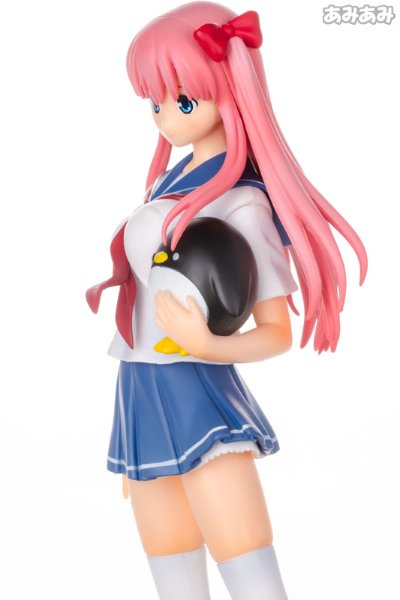 セガ ラッキーくじ 咲 -Saki- 阿知贺编 episode of side-A A赏 原村和 