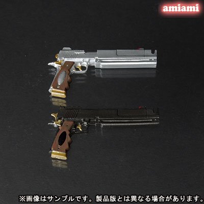 デビルメイクライ３ 但丁