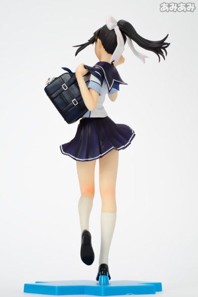 Love Plus 高岭爱花 