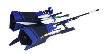 シューティングゲームヒストリカEX 雷鸟フォースV RVR-