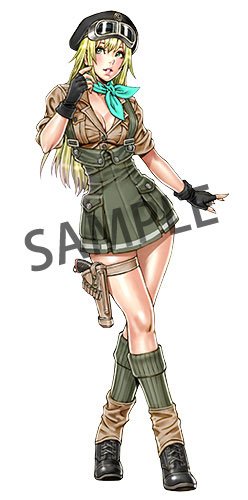 PLAMAX MF-02 minimum factory 巴妮