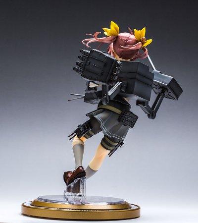 舰队Collection -舰娘- 阳炎