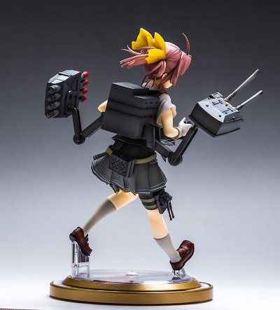 舰队Collection -舰娘- 阳炎